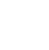 libraryLogo